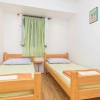 Отель Nice Home in Rogoznica With Outdoor Swimming Pool, Wifi and 4 Bedrooms, фото 18