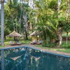 Отель Blyde River Wilderness Lodge, фото 12