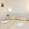 Отель Bungalows Sa Sargantana, фото 4