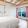 Отель Namhae Merbleu Spa Pension, фото 5