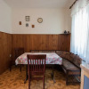Отель Apartments Josip, фото 17