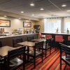 Отель Ramada Inn & Suites Denver International Airport, фото 42