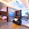 Отель Changhua KuiKuan Boutique Motel, фото 3