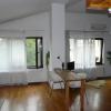 Отель Cosy studio 55sqm, Cotroceni Area, фото 11