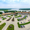 Отель Honey Creek Resort, фото 16