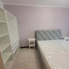 Отель Modern apartment Wislane Tarasy p4you pl, фото 13