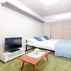 Отель HG Cozy Hotel No.21, фото 5