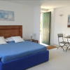 Отель Villa Mariuccia Capri, фото 2
