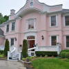 Отель Rosewood Manor Bed & Breakfast, фото 1