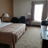 Отель Quality Inn & Suites, фото 1