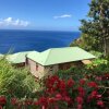 Отель Jungle Bay Dominica, фото 14