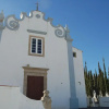 Отель Yuba Estúdio em Albufeira T0, фото 16