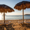 Отель Park Royal Beach Huatulco – All Inclusive, фото 26
