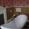 Отель Roxbro House, фото 9