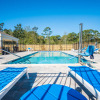 Отель Candlewood Suites Ft Walton Bch - Hurlburt Area, an IHG Hotel, фото 12