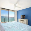 Отель One Seagrove Place Unit 1008 2 Bedroom Apts by RedAwning, фото 3