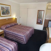 Отель Narellan Motor Inn, фото 8