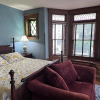 Отель VAAST Bed & Breakfast, фото 4