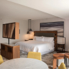 Отель The Westin Monterrey Valle, фото 7