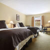 Отель Bethel Inn and Suites, фото 4