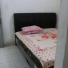Отель Penginapan Transit Tomato, фото 9