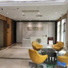 Отель Yalkang Business Hotel (Guangzhou Zhujiang New Town Tancun Subway Station), фото 14