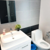 Отель Marina Cove Premium Room, фото 8