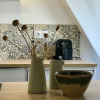 Отель Les Appartements d'Edmond St Suffren, фото 2