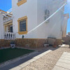 Отель Brisa Golf Iii Luxury Townhouse With Comm Pool Eb5, фото 1