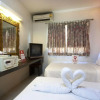 Отель NIDA Rooms Talat Yot Night Market, фото 4