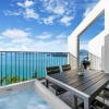 Отель Yeosu Lastella Pension, фото 35