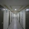 Отель Jongro Wellbeingtel, фото 11