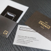 Отель Moyen Hotel, фото 10