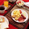 Meal