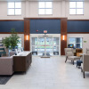 Отель La Quinta Inn & Suites by Wyndham Bannockburn-Deerfield, фото 8