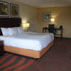 Отель SureStay Hotel by Best Western Montgomery, фото 2