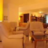 Отель Lilly, фото 11