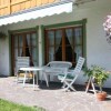Отель Ferienwohnungen Kundler, фото 11