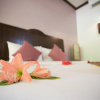 Отель Ayara Villas Khaolak, фото 15