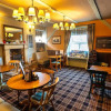 Отель The Lindisfarne Inn - The Inn Collection Group, фото 13