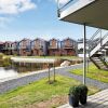 Отель Cozy Apartment in Bogense near Sea, фото 15