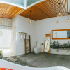 Отель Perolas Villas Resort, фото 18