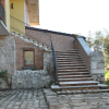 Отель Holiday Home Chevalier With Terrace and Swimming Pool, фото 1