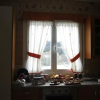 Отель Venecia Bed&Breakfast, фото 22