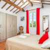 Отель Villa Menorca Verde 1, фото 26