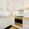 Отель Porto Prestige Flat, фото 20