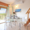Отель Apartamentos Royal S´Alguer, фото 12