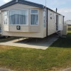 Отель Two Bedroom Caravan St Osyth Hoilday Park, фото 1
