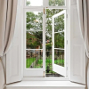 Отель Elegant 1 Bedroom Apartment in Brixton, фото 16
