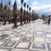 Отель Safir Hotels Silivri, фото 1